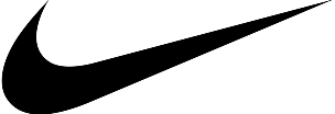 Logotipo de Nike