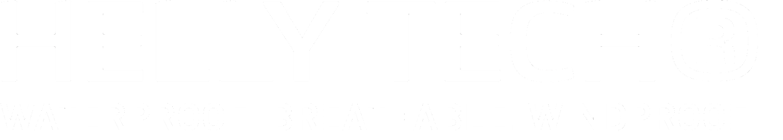 Logotipo de HELLY TECH