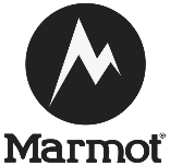 Logotipo de Marmot