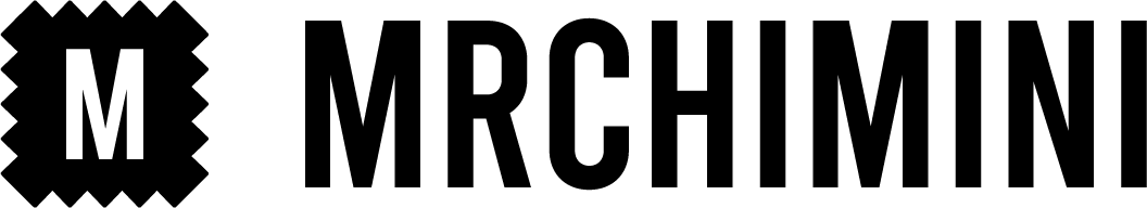 MRCHIMINI