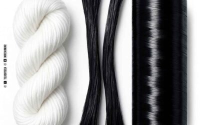 Fibra de carbono