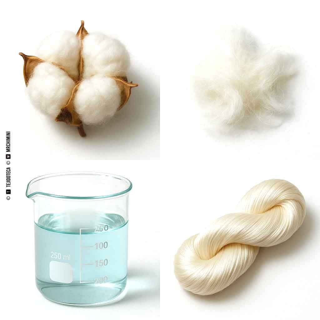RAYON_CUPRO_TEJIDOTECA_MRCHIMINI