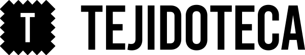 Tejidoteca