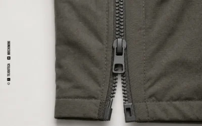 CREMALLERA SEPARABLE