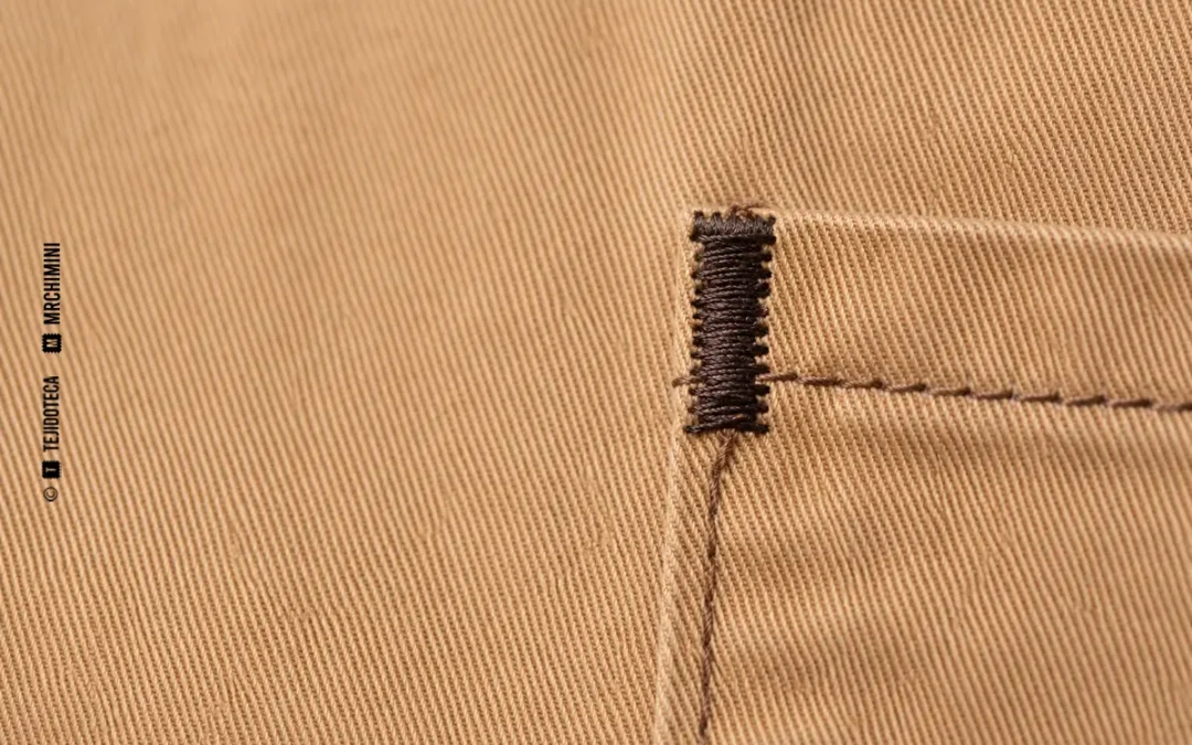 PRESILLA