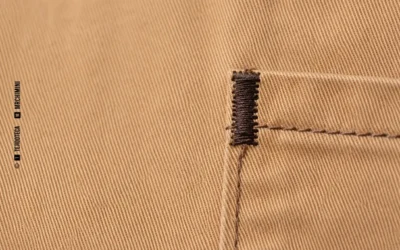 PRESILLA