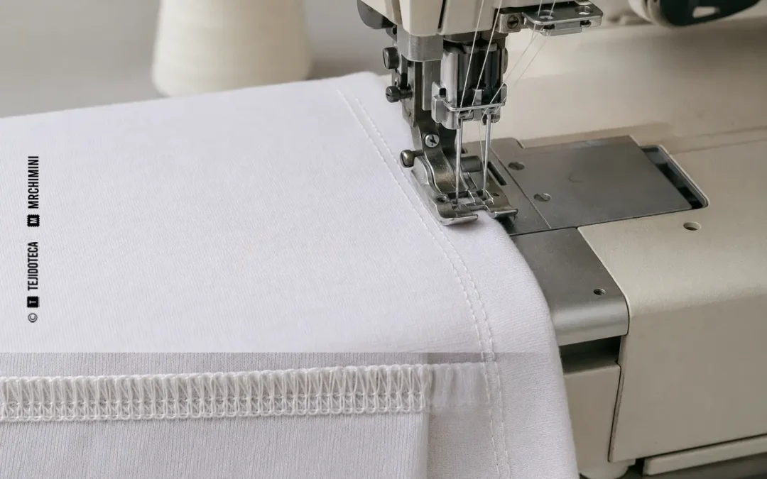 RECUBRIDORA