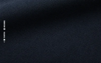 BARATEA