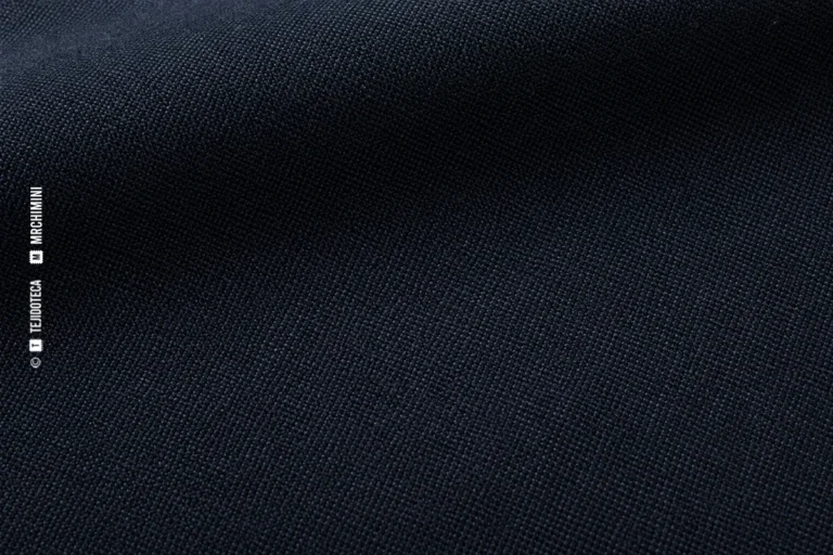 BARATEA