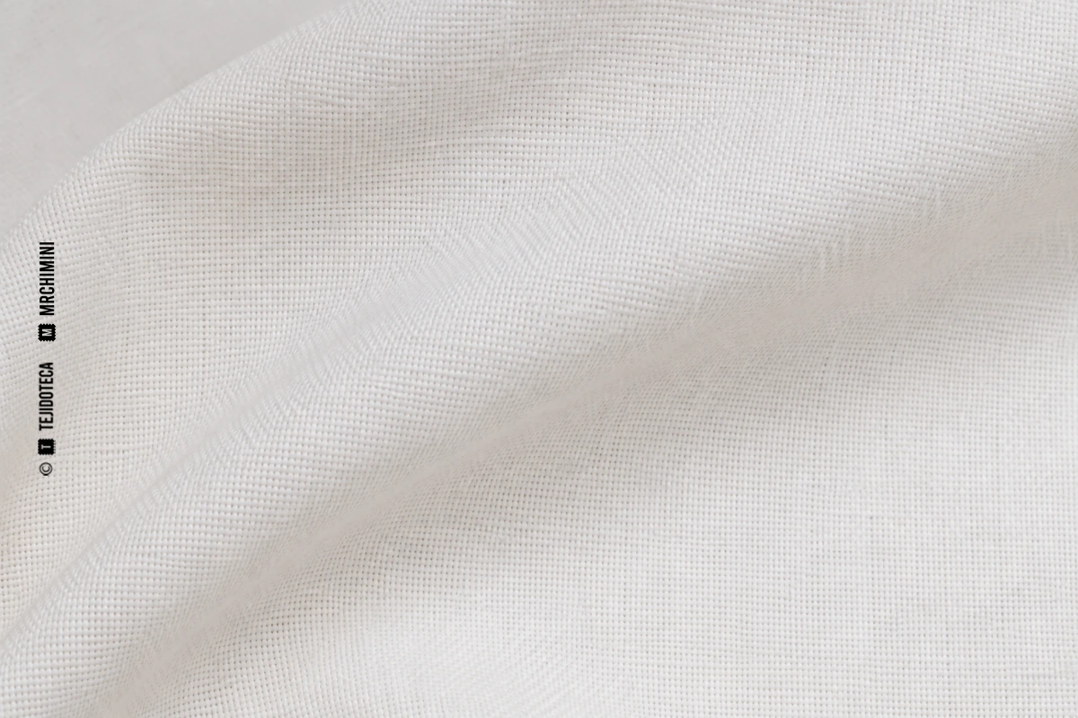 MADAPOLÁN: detalle macro del tejido.