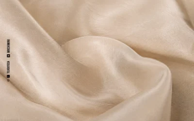 PONGEE