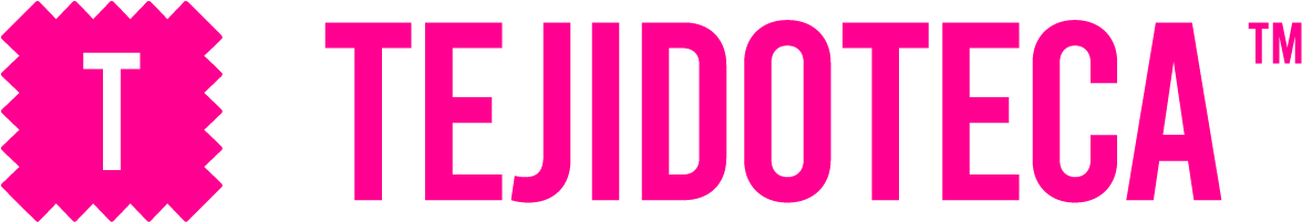 TEJIDOTECA™