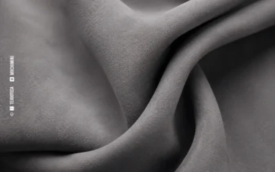 ALCANTARA®