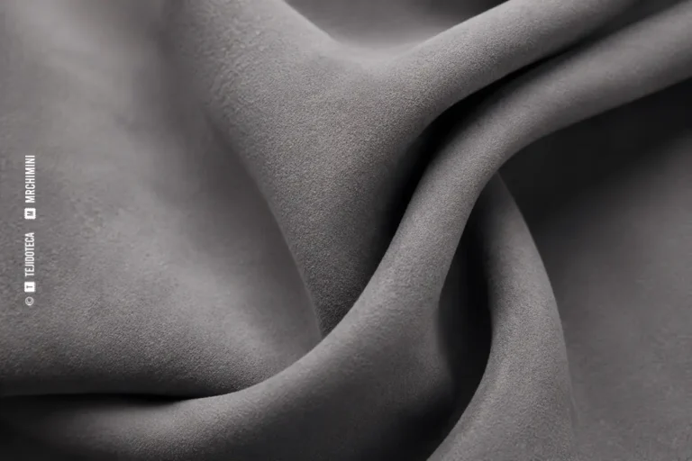 ALCANTARA®