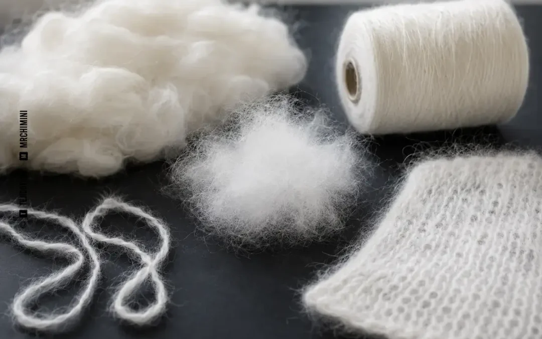 ANGORA