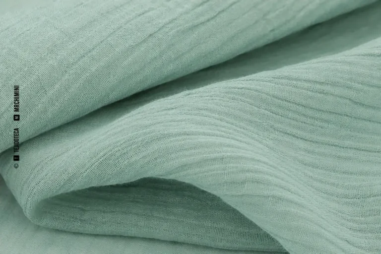 Bámbula
