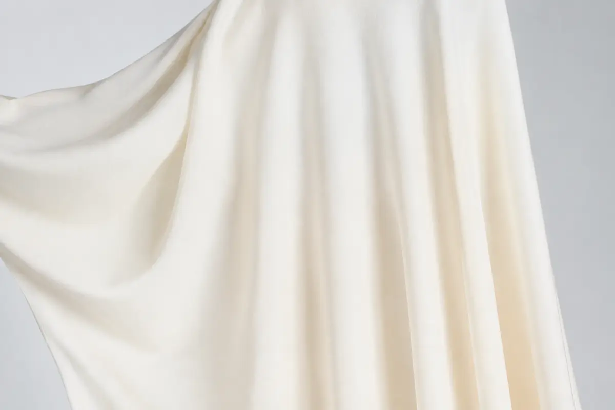 Macro de BANANATEX® jersey extraligero