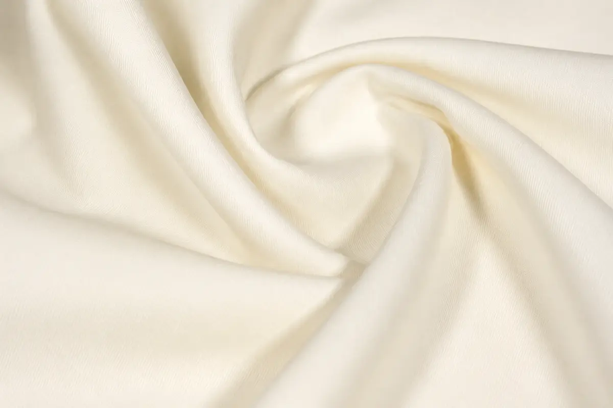 Macro de BANANATEX® twill o sarga