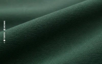Bengalina