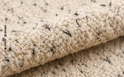 Bouclé