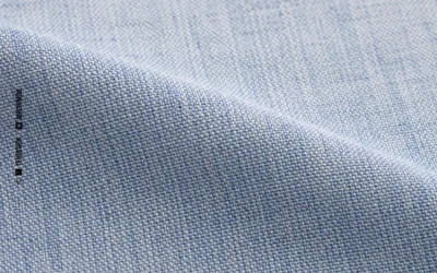 Chambray