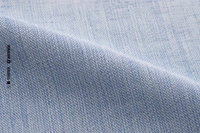 Chambray
