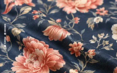 Chintz
