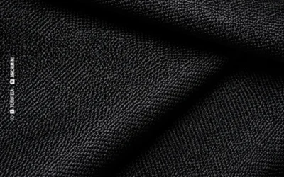 CORDURA®
