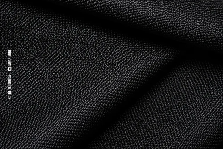 CORDURA®