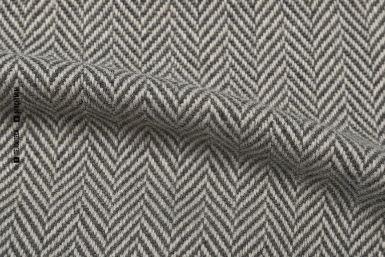 Espiga