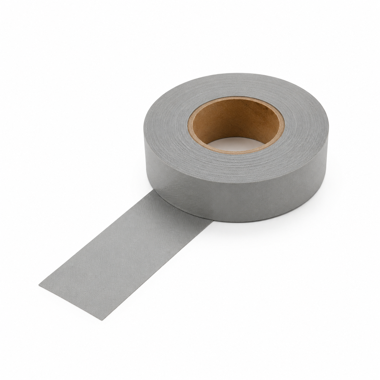 CINTA TERMOSELLABLE — fornitura textil Imagen técnica de CINTA TERMOSELLABLE