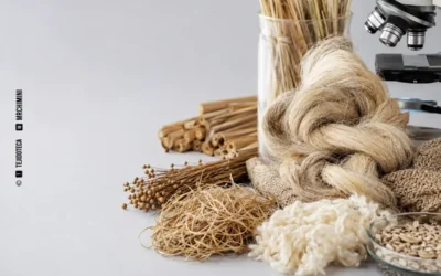 FIBRA NATURAL