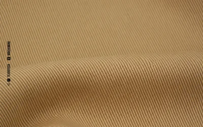 Gabardina