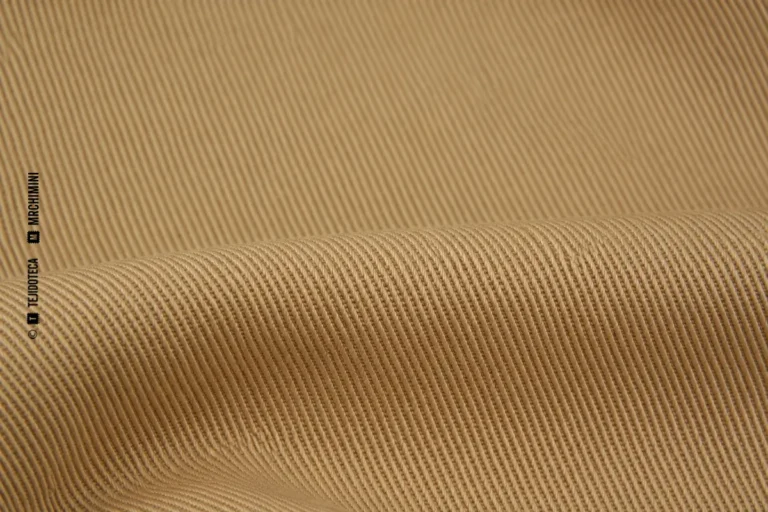 Gabardina