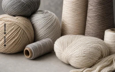 HILO TEXTIL