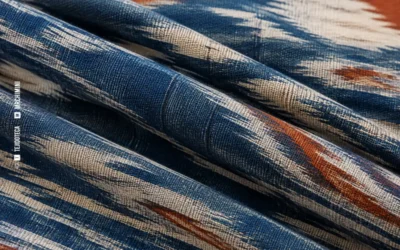 IKAT