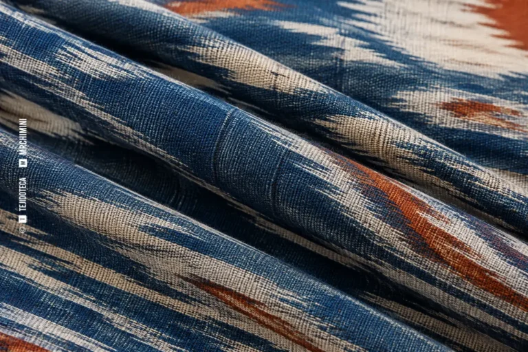 IKAT