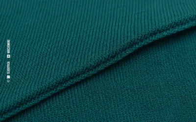 Interlock