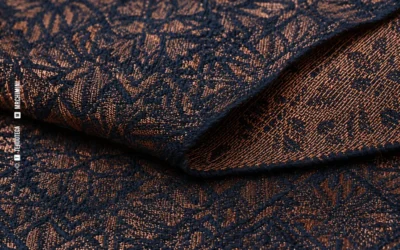 Jacquard