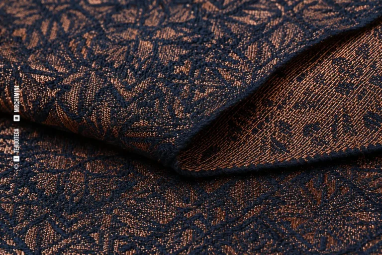 Jacquard