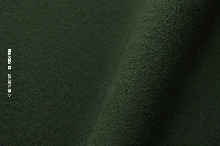 Loden