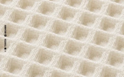 Nido de abeja