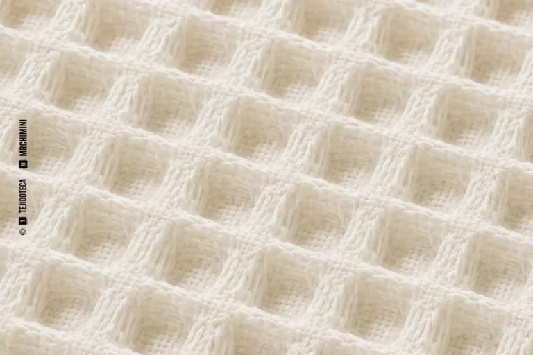 Nido de abeja