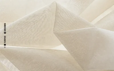 Organza