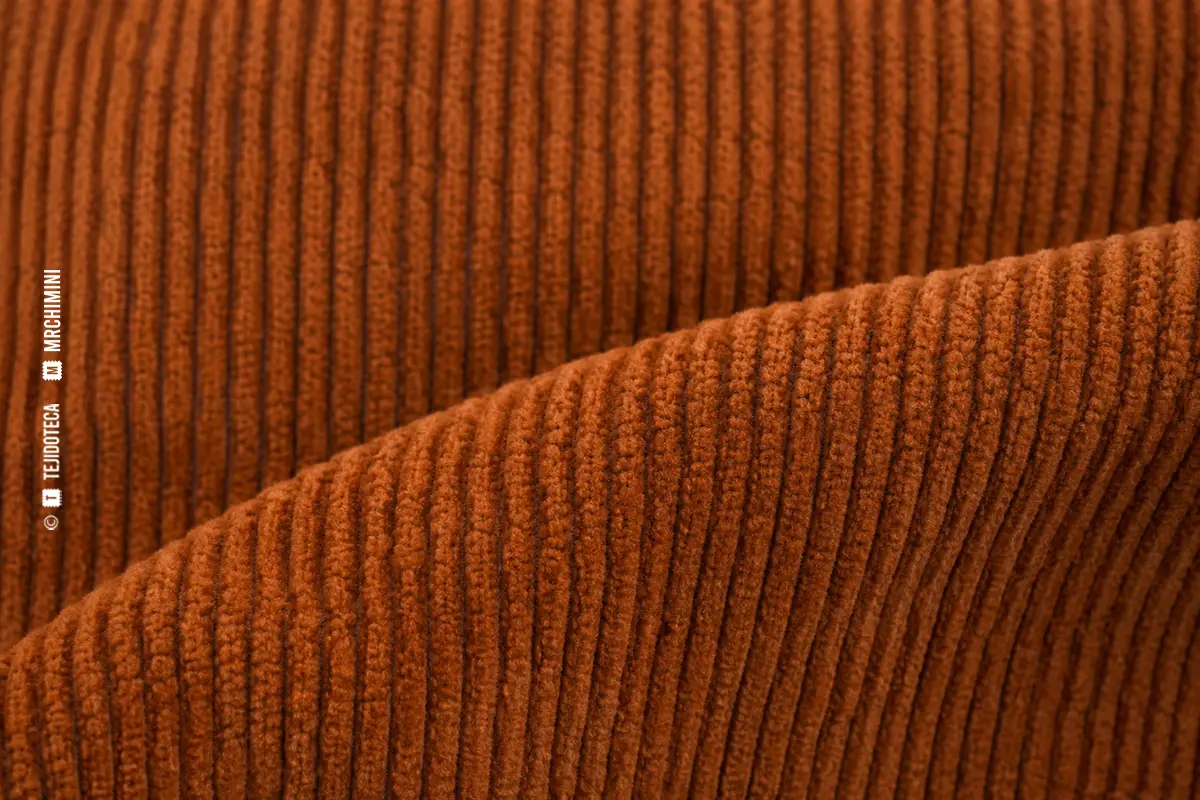 pana-tejidoteca-1200×800 Tejido de pana con pelo cortado y canales longitudinales