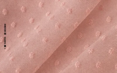 Plumeti