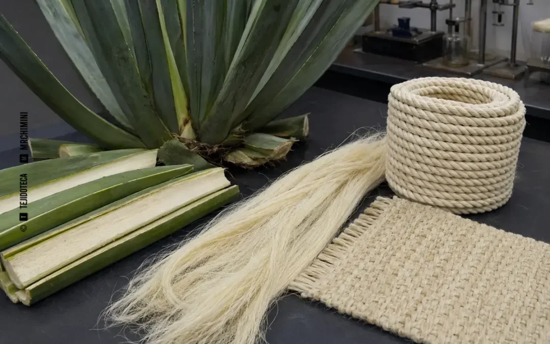 SISAL