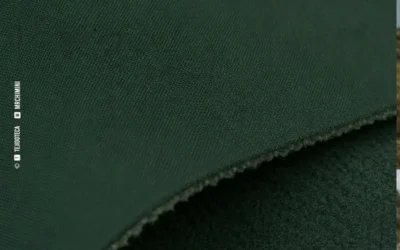 Softshell