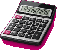Calculadora de títulos de hilo