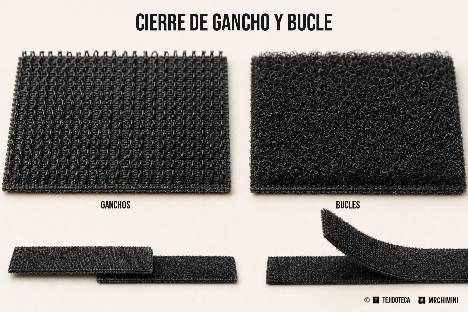 tejidoteca-cierre-gancho-bucle-v2